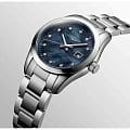 Longines L22864886