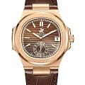 Beverly Hills Polo Club BP3792X.444