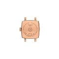 Tissot T0581093603101
