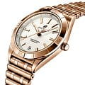 Breitling R10380101A1R1