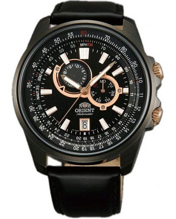 Orient ET0Q002B (FET0Q002B)