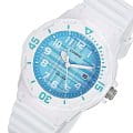 Casio LRW-200H-2C