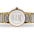 Rado R30932923