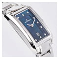 Jacques Lemans 1-2189J