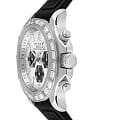 Philipp Plein PWVAA0123