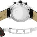 Часы Tissot PRS 200 T067.417.26.051.00 фото 4