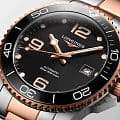 Longines L37813587