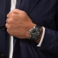 Часы Breitling Superocean Automatic 42 A17366021B1S2 фото 5