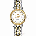 Longines L43743227