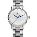 Rado R22862783