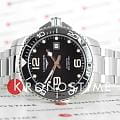 Longines L37824566
