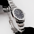 Candino C4754/2