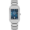 Jacques Lemans 1-2189J