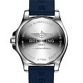 Часы Breitling Superocean Automatic 42 A17366D81C1S1 фото 4