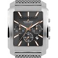 Часы Jacques Lemans Classic 1-2149D фото 2
