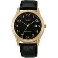 Часы Orient UNA0003B (FUNA0003B)