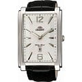 Часы Orient UNED003W (FUNED003W)