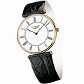 Longines L46916110