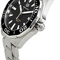 Часы TAG Heuer Aquaracer WAY101A.BA0746 фото 3