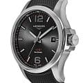 Longines L37264569