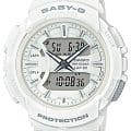 Casio BGA-240BC-7A