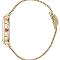 Часы Beverly Hills Polo Club Quartz BP3609X.130 фото 2