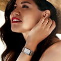 Longines L52554117