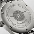 Longines L38111536