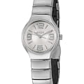 Rado R27656112
