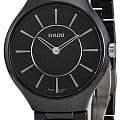 Rado R27742162