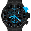 Swatch SB02B401