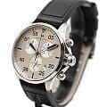Часы Hamilton Khaki Aviation Chrono H76712751 фото 3