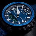 Casio PRG-600YB-2ER