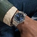 Guess GW0575G4