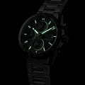 Часы TAG Heuer Carrera CBM2110.BA0651 фото 6