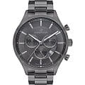 Часы Jacques Philippe Gallant JPQGC038347