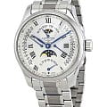 Longines L27394716