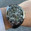TAG Heuer CAZ201B.FC6487