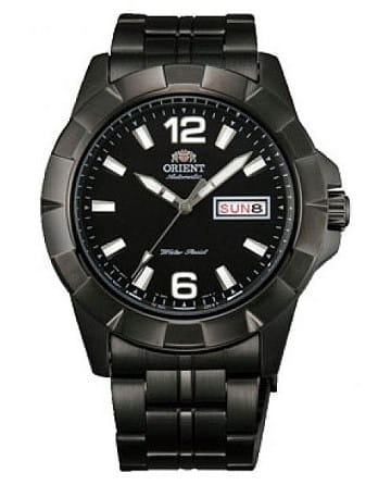 Orient EM7L001B (FEM7L001B)