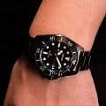 Seiko SNE599P1