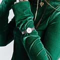 Rosefield 26WS-266