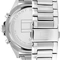 Tommy Hilfiger 1791916