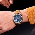 Timberland TDWGF0009404