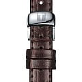 Tissot T0062071603800