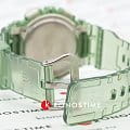 Часы Casio G-Shock GMA-S110GS-3A фото 21