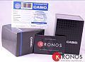 Часы Casio Illuminator CA-506C-5A фото 4