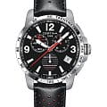 Часы Certina DS Podium Chronograph Lap Timer C034.453.16.057.00