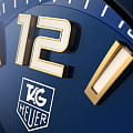 TAG Heuer WAZ1120.BB0879