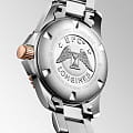 Longines L37823987