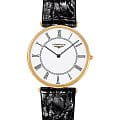 Longines L46916110